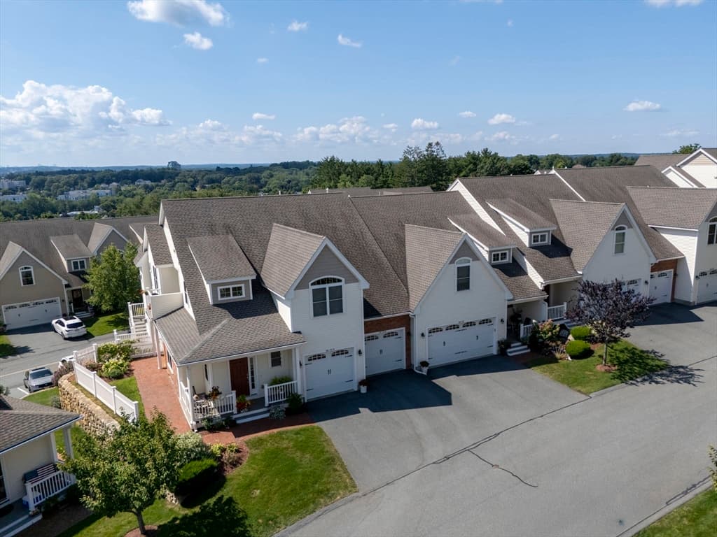 100 Kirkbride Dr # 215A, Danvers MA 01923 photo 2