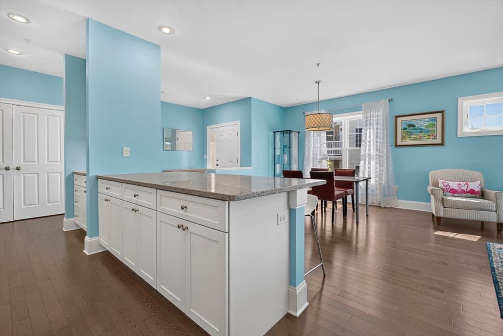100 Kirkbride Dr # 215A, Danvers MA 01923 photo 13
