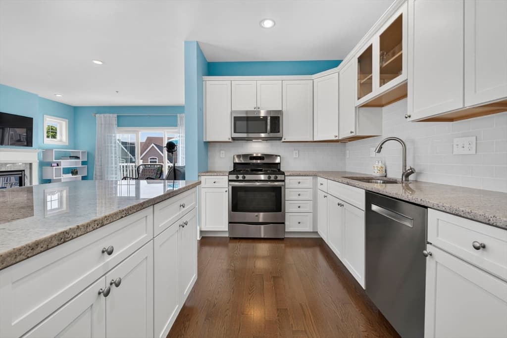 100 Kirkbride Dr # 215A, Danvers MA 01923 photo 12