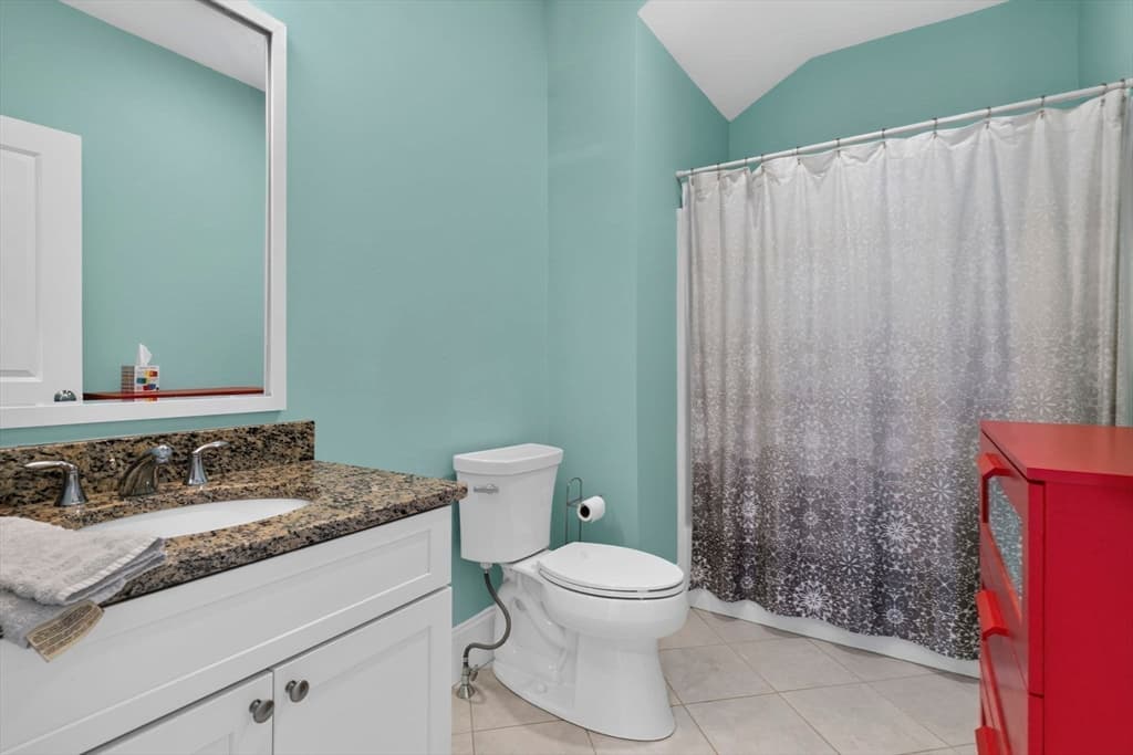 100 Kirkbride Dr # 215A, Danvers MA 01923 photo 22