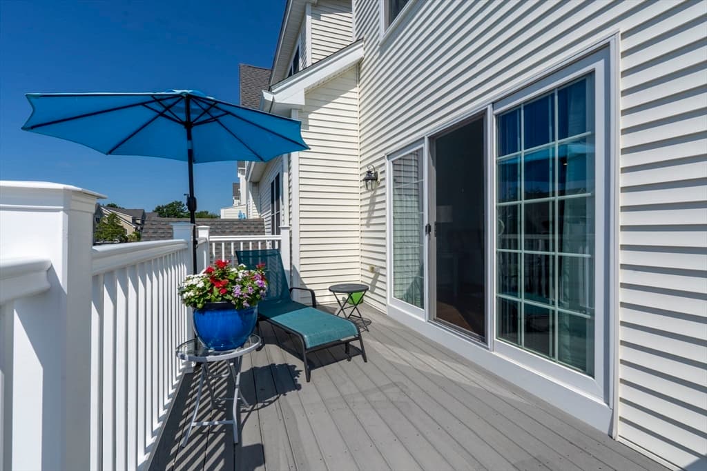 100 Kirkbride Dr # 215A, Danvers MA 01923 photo 5