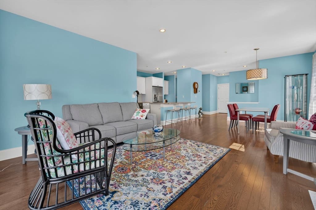 100 Kirkbride Dr # 215A, Danvers MA 01923 photo 10