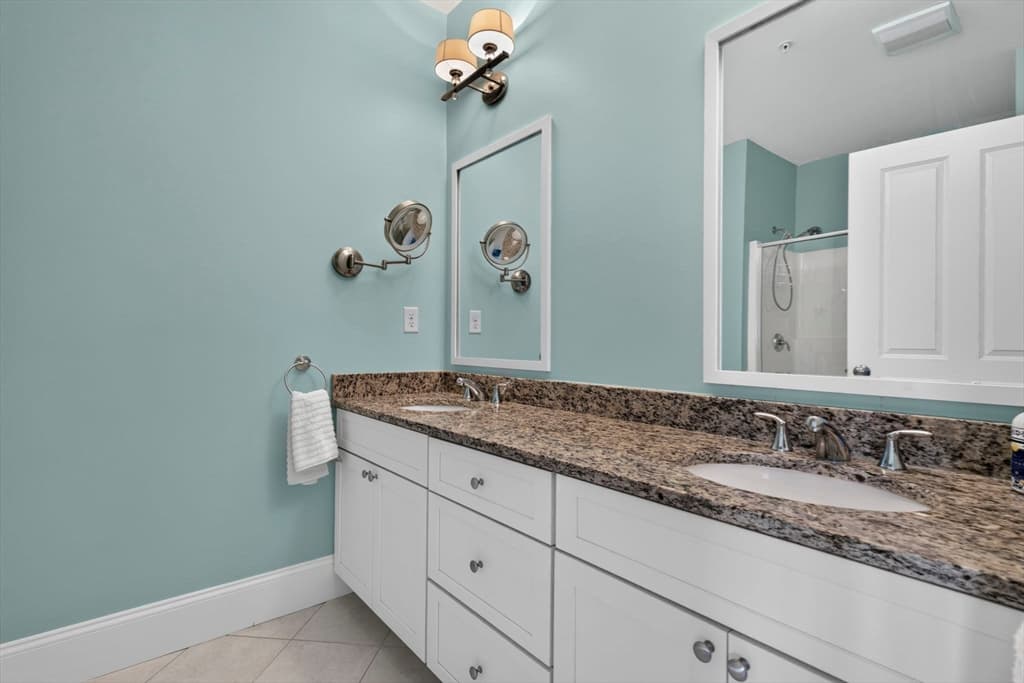 100 Kirkbride Dr # 215A, Danvers MA 01923 photo 18