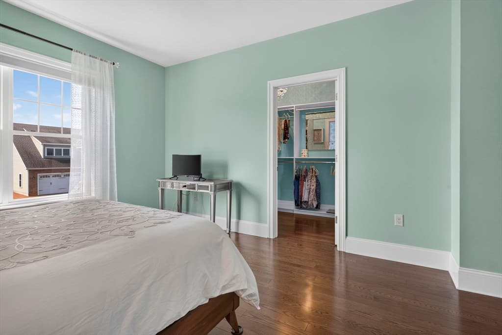 100 Kirkbride Dr # 215A, Danvers MA 01923 photo 15