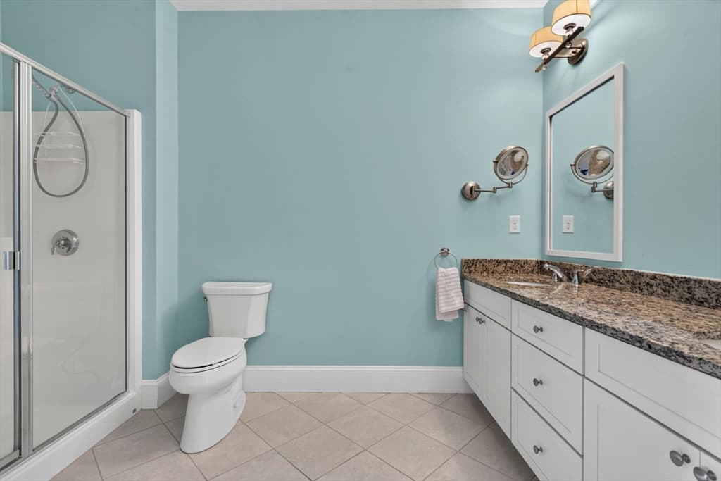 100 Kirkbride Dr # 215A, Danvers MA 01923 photo 19
