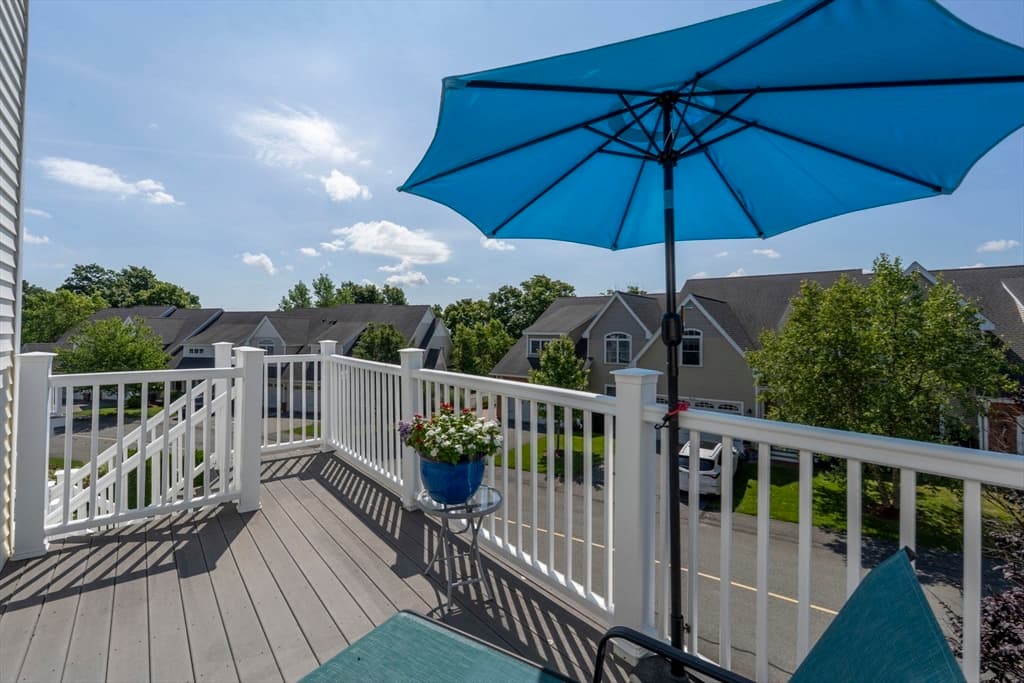 100 Kirkbride Dr # 215A, Danvers MA 01923 photo 4