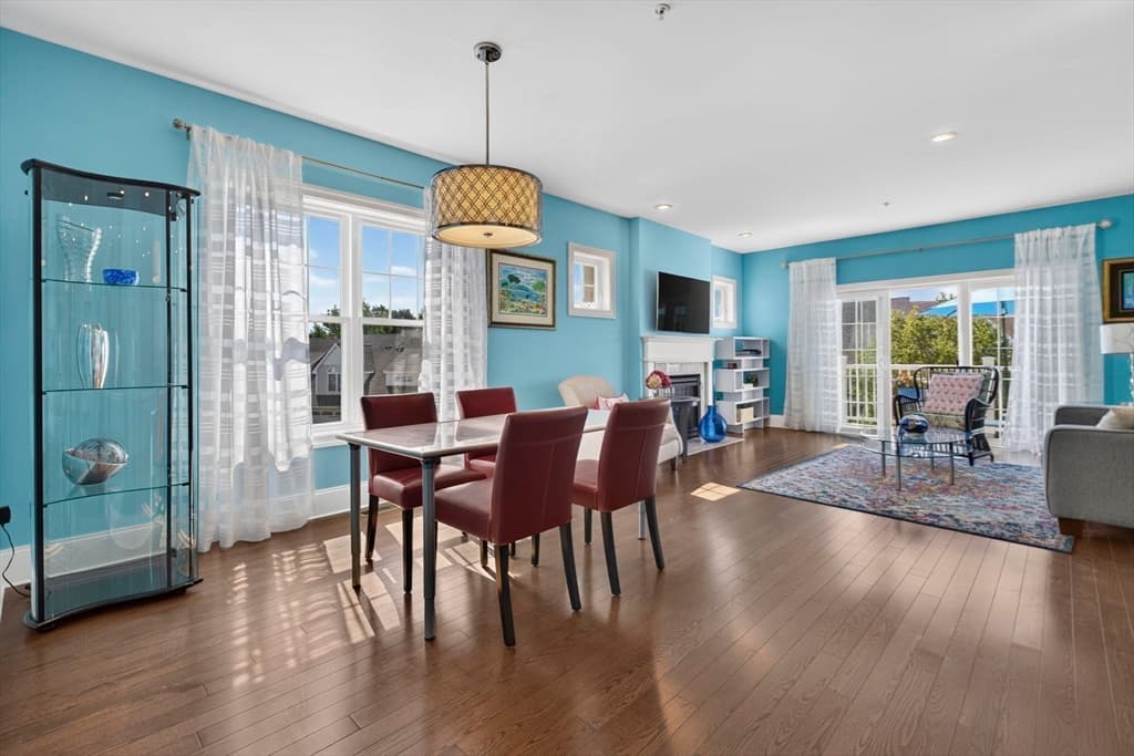 100 Kirkbride Dr # 215A, Danvers MA 01923 photo 8