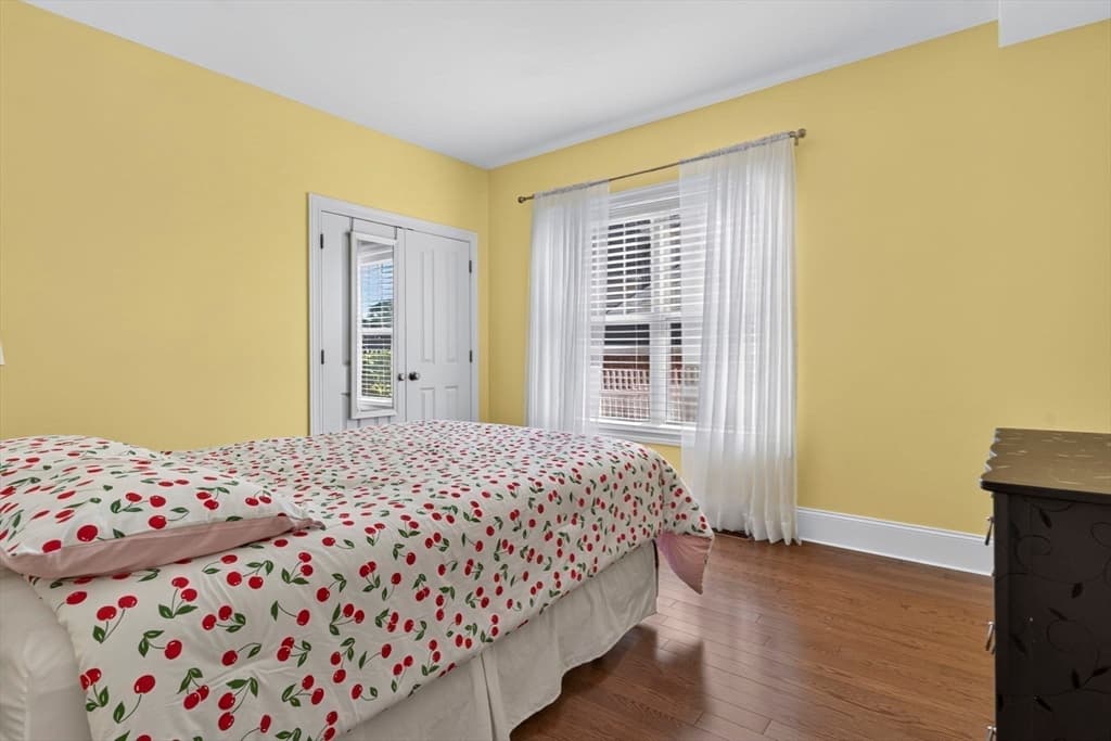 100 Kirkbride Dr # 215A, Danvers MA 01923 photo 21