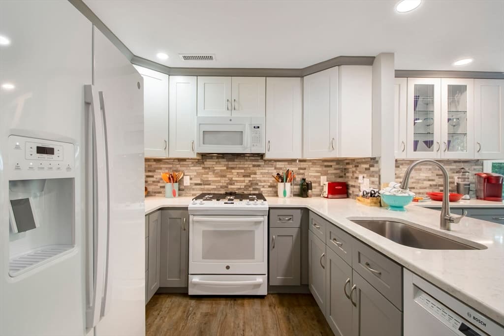 3 Frongillo Farm Rd, Worcester MA 01604 photo 6