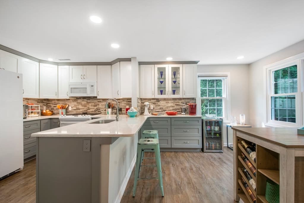 3 Frongillo Farm Rd, Worcester MA 01604 photo 5