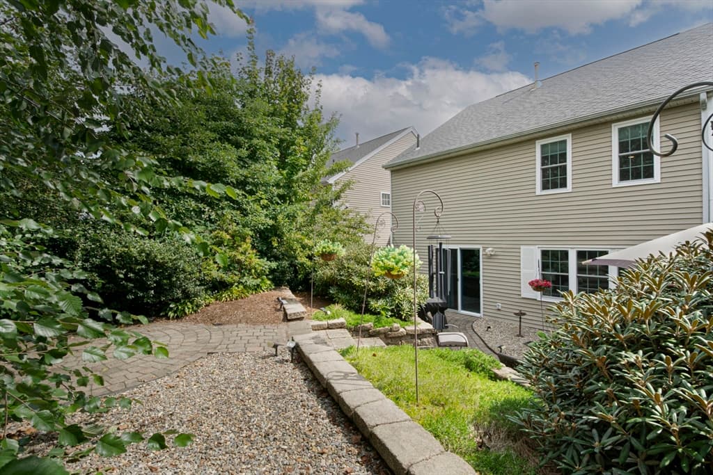 3 Frongillo Farm Rd, Worcester MA 01604 photo 30