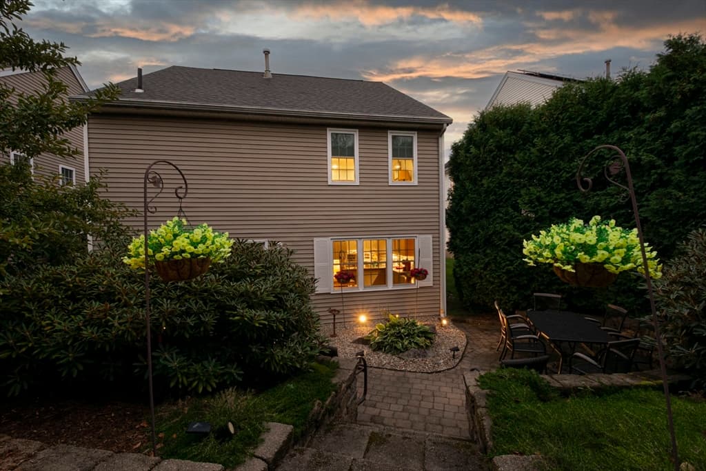 3 Frongillo Farm Rd, Worcester MA 01604 photo 34