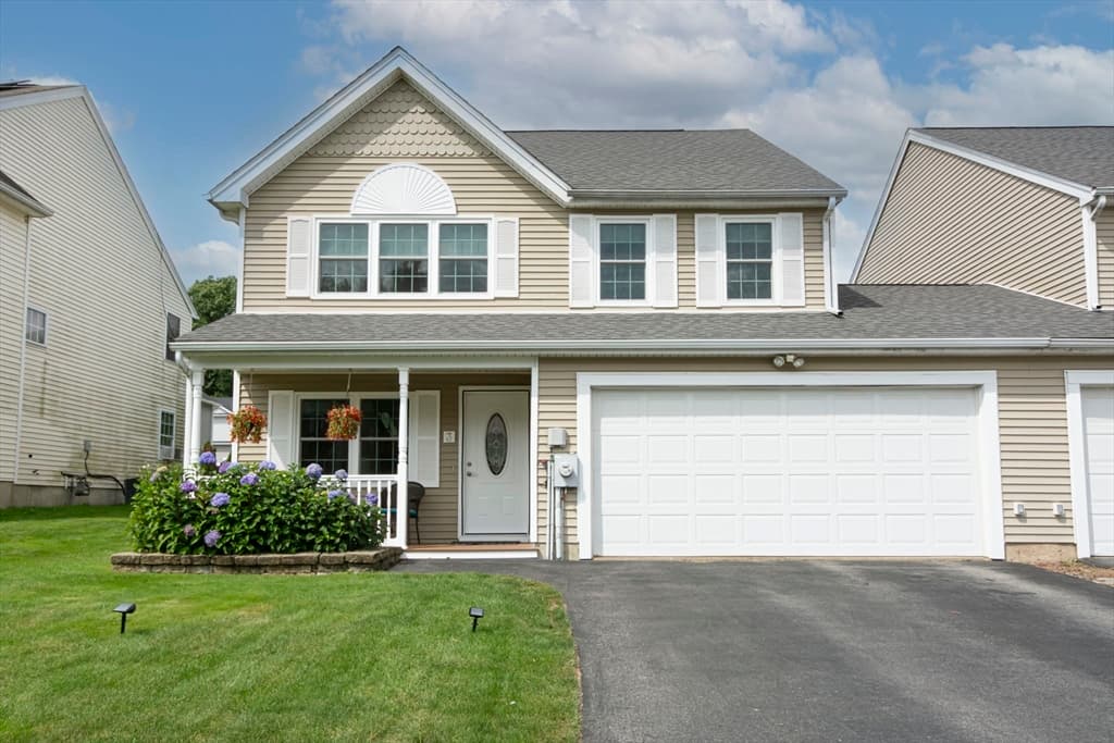 3 Frongillo Farm Rd, Worcester MA 01604 photo 35