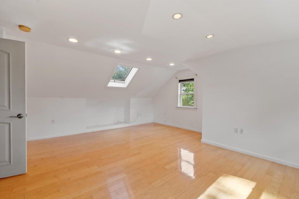 11 Magnolia St, Framingham MA 01701 photo 26