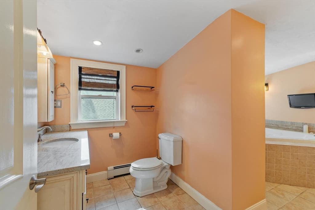 11 Magnolia St, Framingham MA 01701 photo 29
