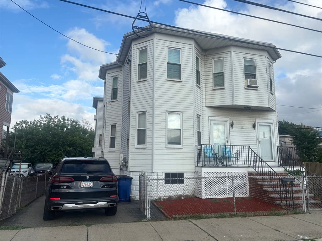 151 School, Revere MA 02151 photo 2