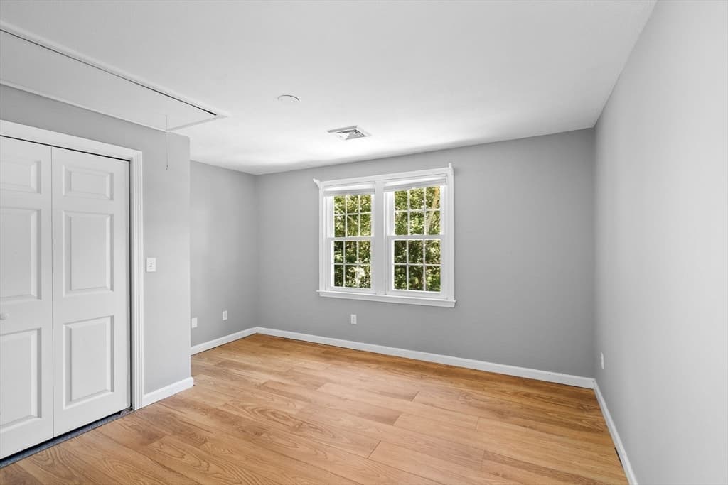 42 Mattapan St, Falmouth MA 02536 photo 27