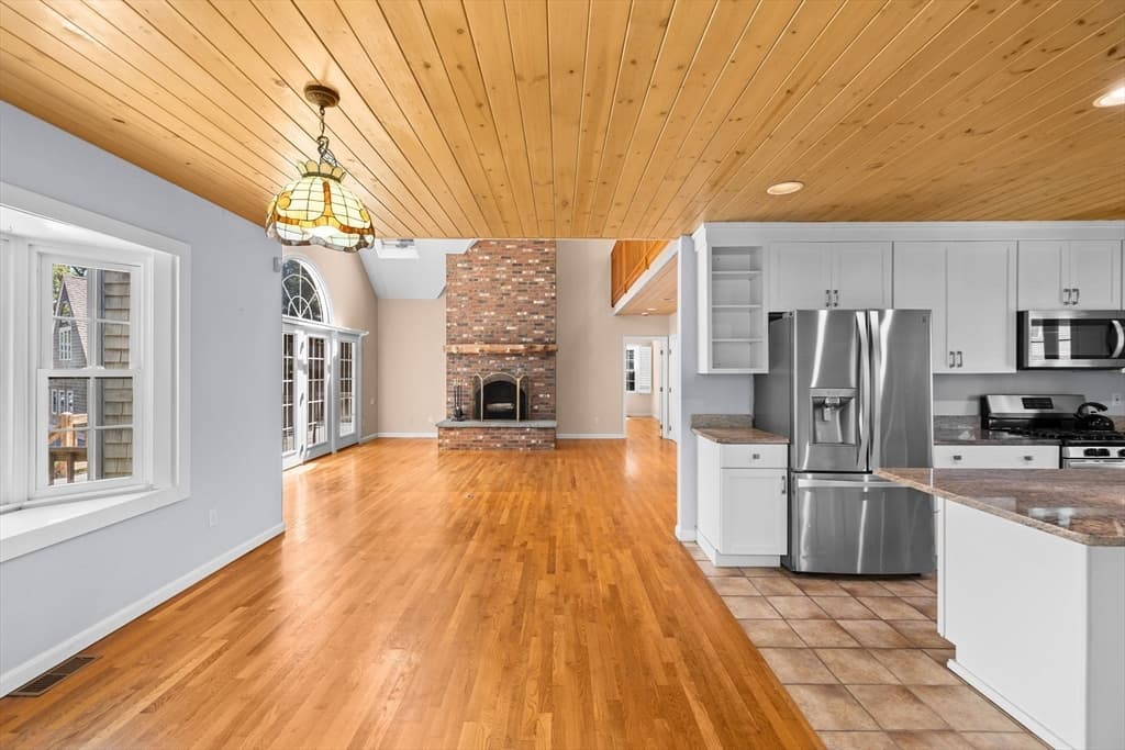 42 Mattapan St, Falmouth MA 02536 photo 17