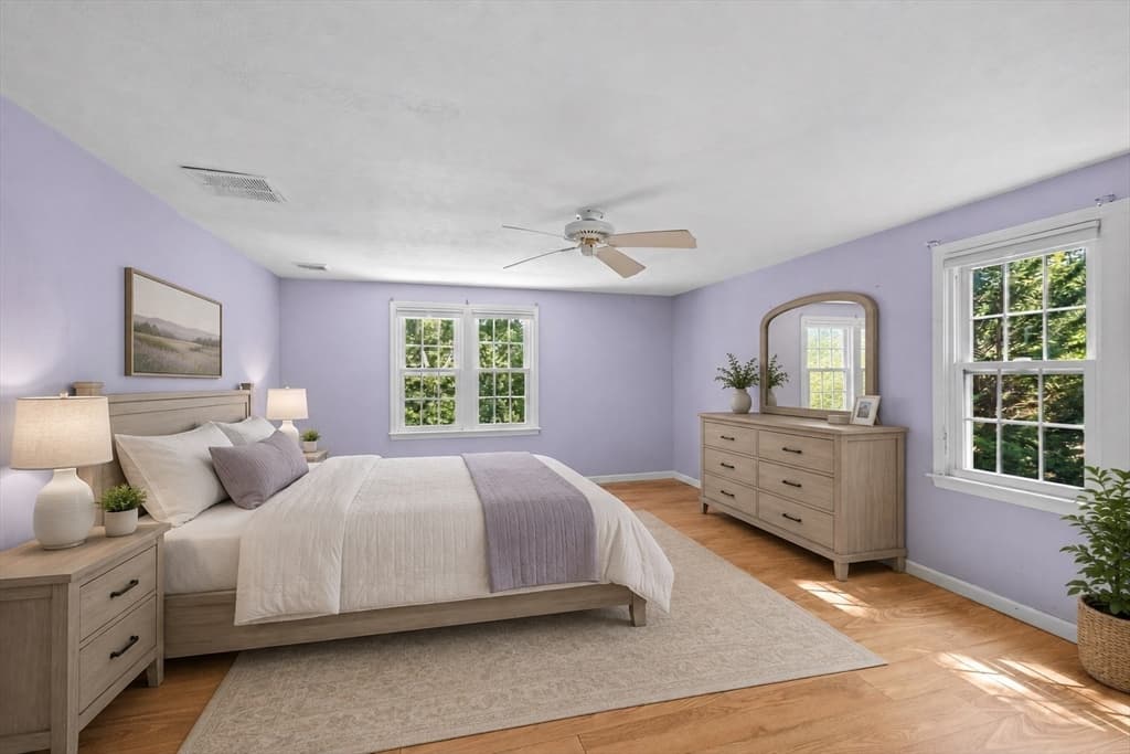 42 Mattapan St, Falmouth MA 02536 photo 26