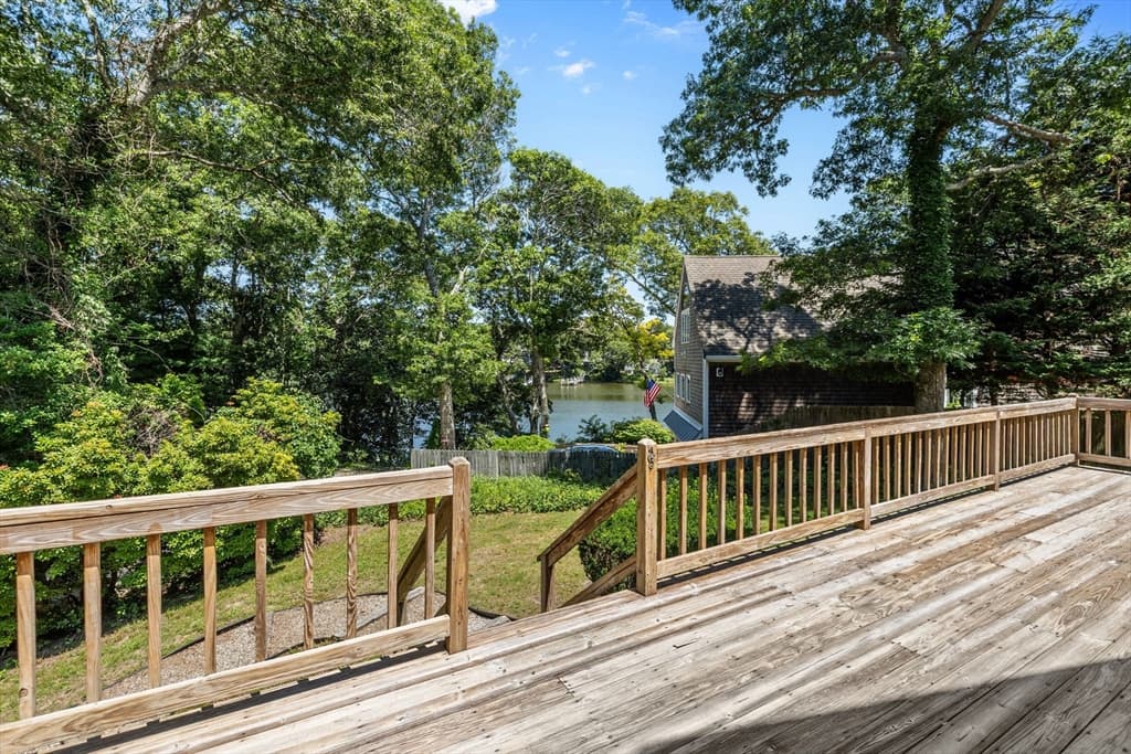 42 Mattapan St, Falmouth MA 02536 photo 7