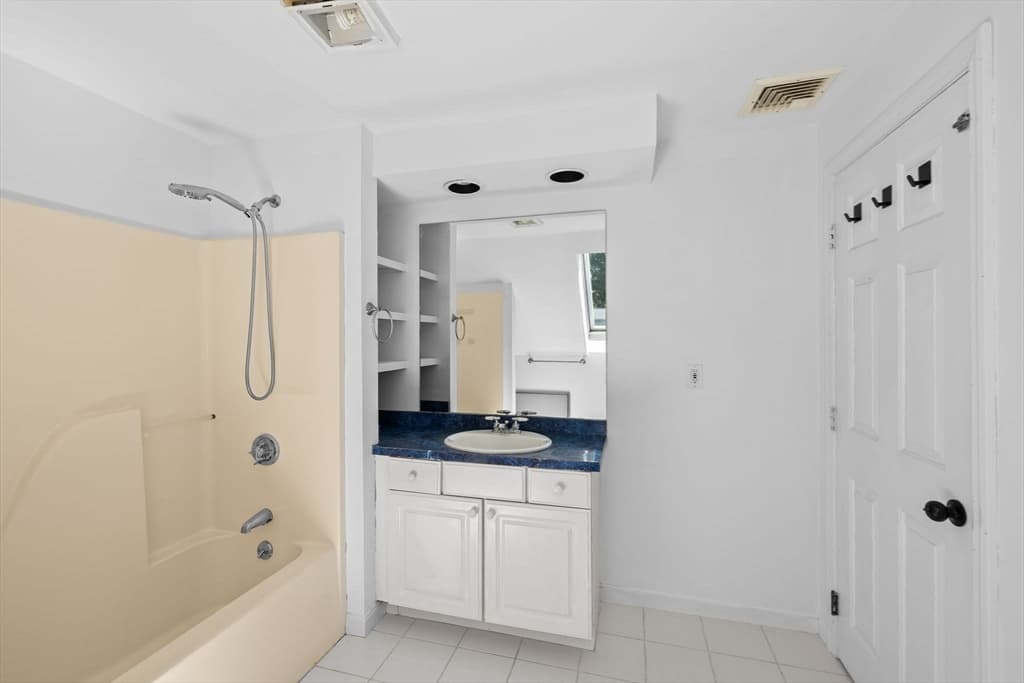 42 Mattapan St, Falmouth MA 02536 photo 36