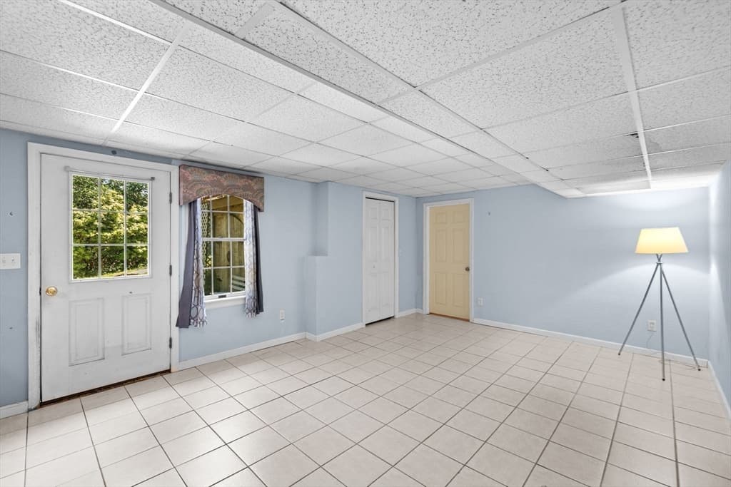 42 Mattapan St, Falmouth MA 02536 photo 32