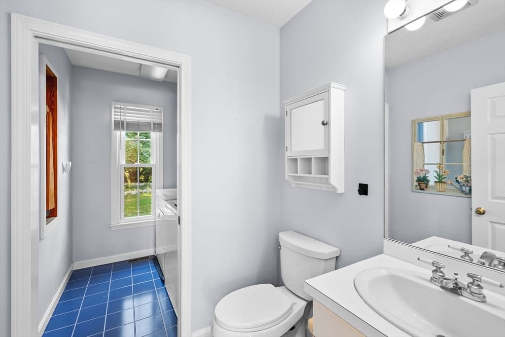 42 Mattapan St, Falmouth MA 02536 photo 28