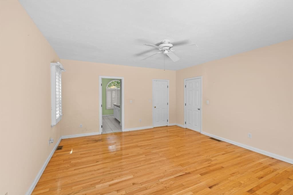 42 Mattapan St, Falmouth MA 02536 photo 20