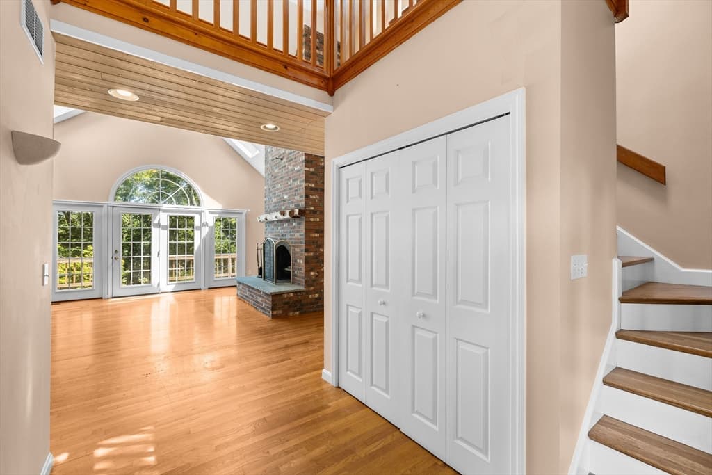 42 Mattapan St, Falmouth MA 02536 photo 9