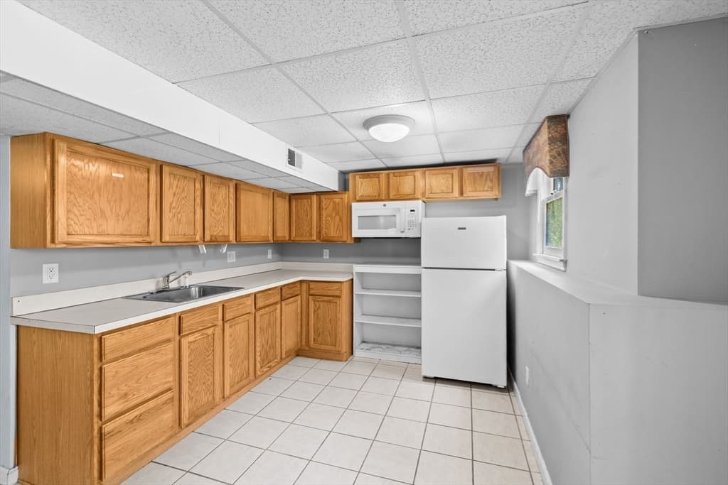 42 Mattapan St, Falmouth MA 02536 photo 34