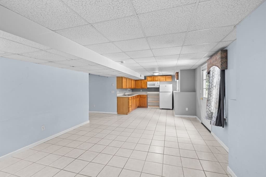 42 Mattapan St, Falmouth MA 02536 photo 33