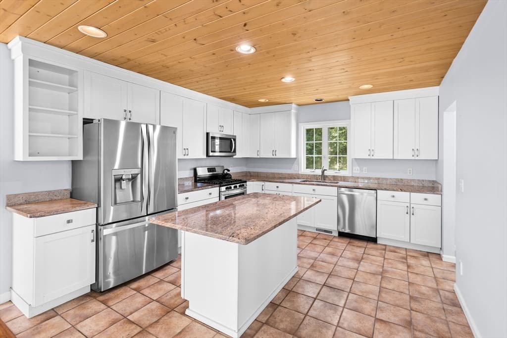 42 Mattapan St, Falmouth MA 02536 photo 14