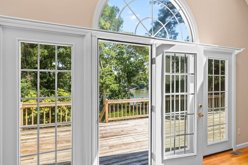 42 Mattapan St, Falmouth MA 02536 photo 19