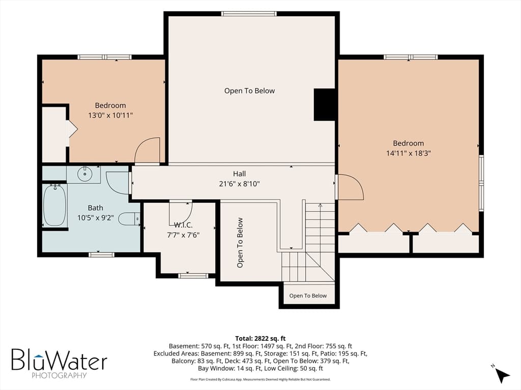 42 Mattapan St, Falmouth MA 02536 photo 40