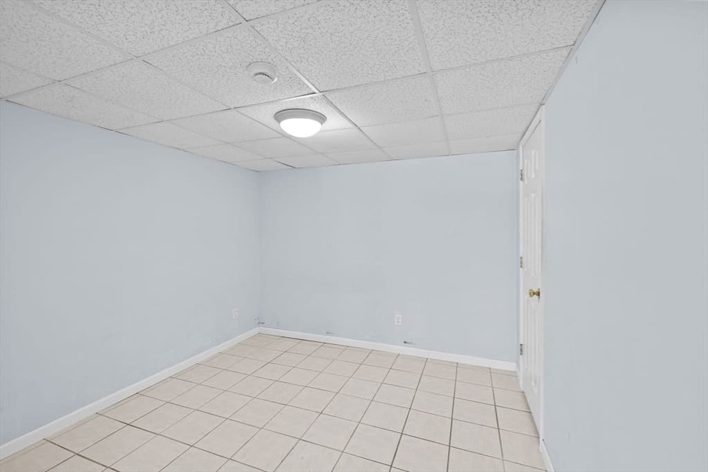 42 Mattapan St, Falmouth MA 02536 photo 35