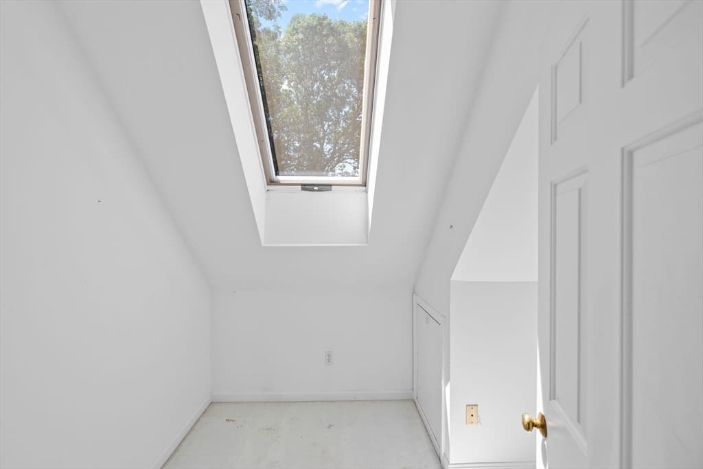 42 Mattapan St, Falmouth MA 02536 photo 29