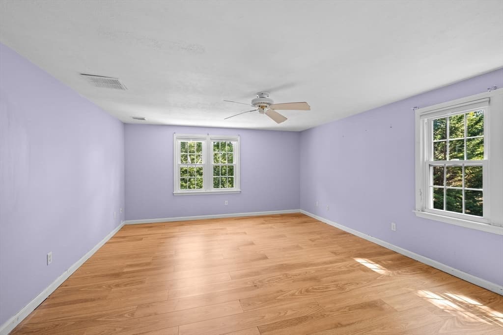 42 Mattapan St, Falmouth MA 02536 photo 25