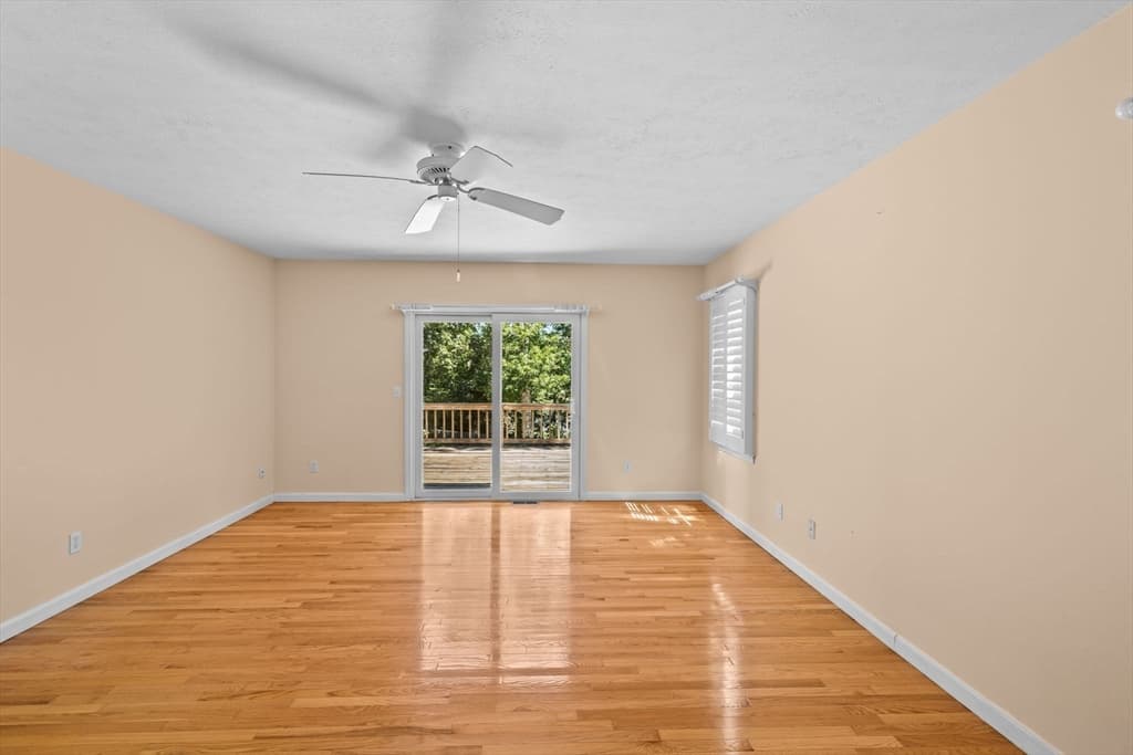 42 Mattapan St, Falmouth MA 02536 photo 21