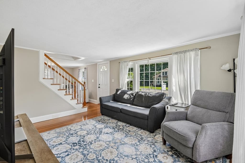 55 Vernon St, Bridgewater MA 02324 photo 13