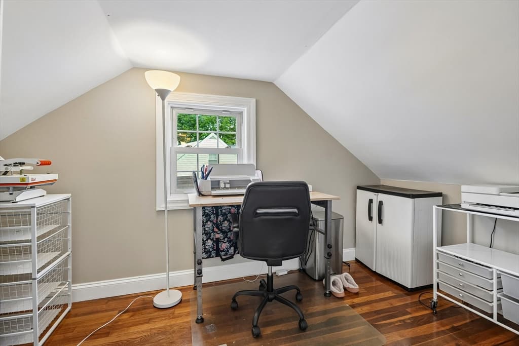 55 Vernon St, Bridgewater MA 02324 photo 16