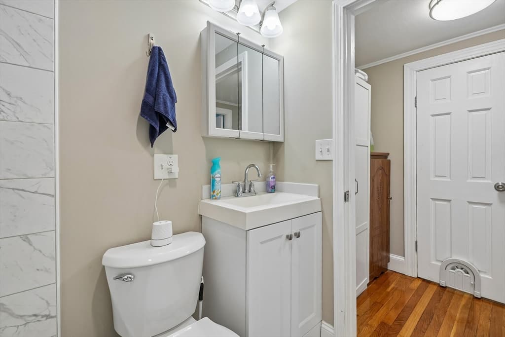 55 Vernon St, Bridgewater MA 02324 photo 12