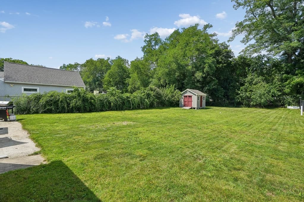 55 Vernon St, Bridgewater MA 02324 photo 22