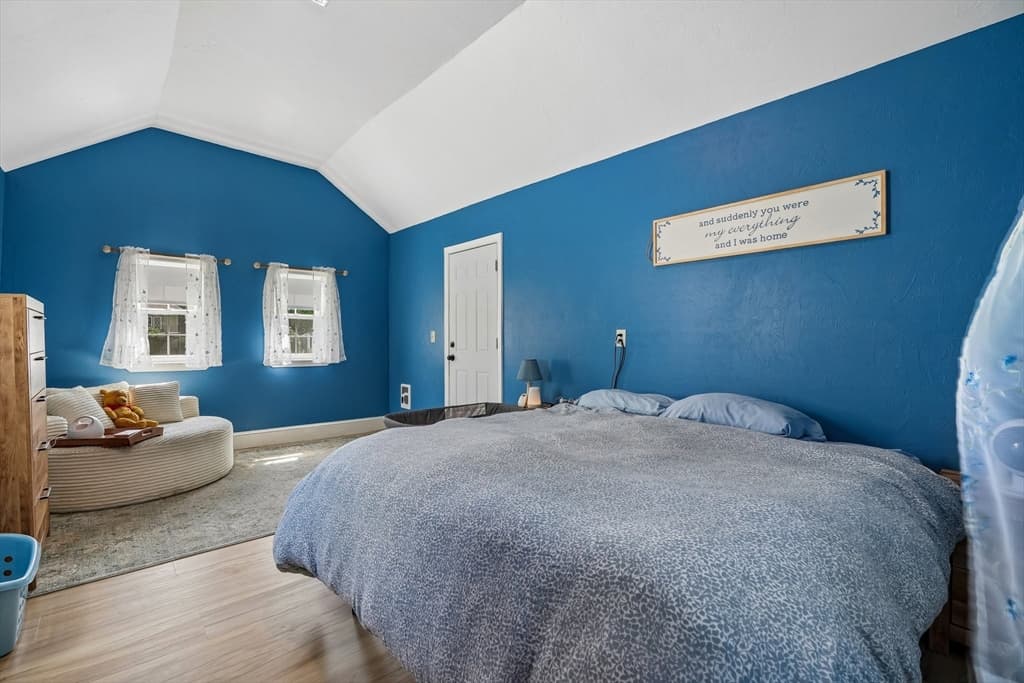 55 Vernon St, Bridgewater MA 02324 photo 5