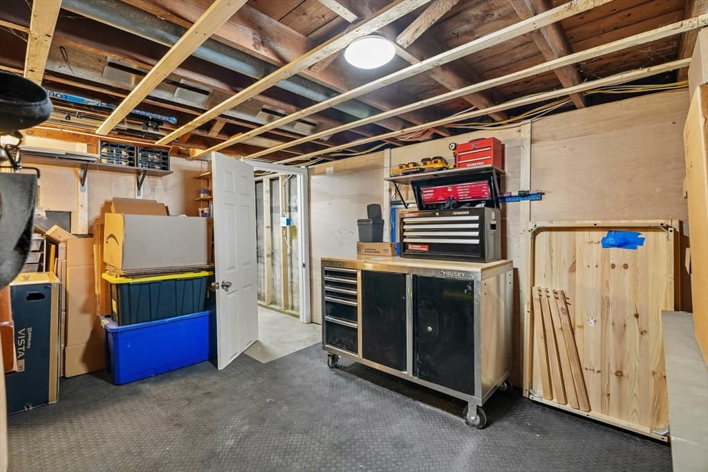 55 Vernon St, Bridgewater MA 02324 photo 20