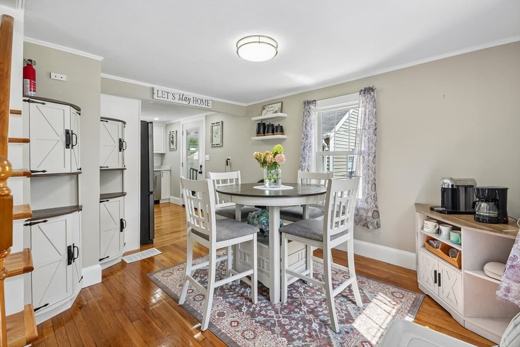 55 Vernon St, Bridgewater MA 02324 photo 9