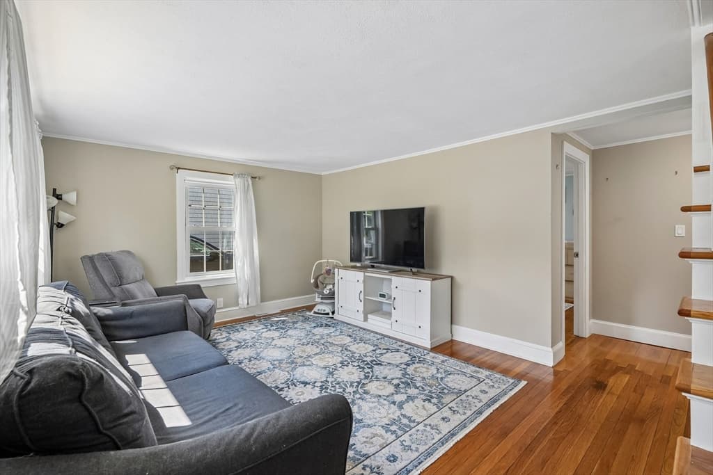 55 Vernon St, Bridgewater MA 02324 photo 14