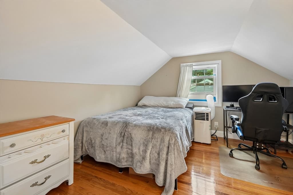 55 Vernon St, Bridgewater MA 02324 photo 15
