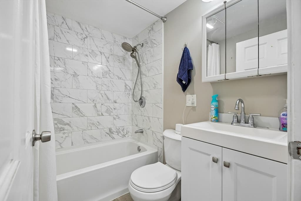 55 Vernon St, Bridgewater MA 02324 photo 11