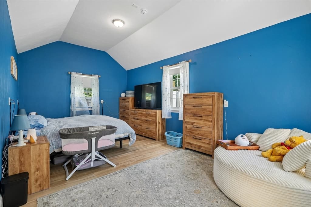 55 Vernon St, Bridgewater MA 02324 photo 4