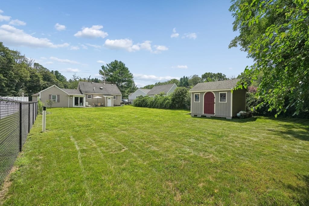 55 Vernon St, Bridgewater MA 02324 photo 25